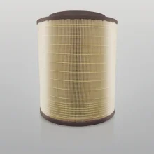 Vzduchový filter DONALDSON P951102