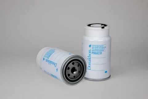 Palivový filter DONALDSON P959231