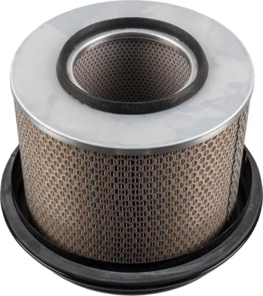 Vzduchový filter FEBI BILSTEIN 06774