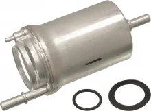 Palivový filter FEBI BILSTEIN 101316