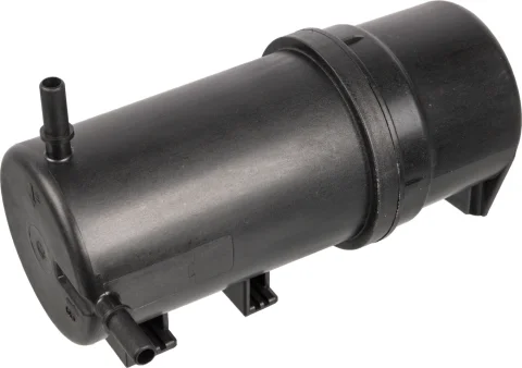 Palivový filter FEBI BILSTEIN 106894