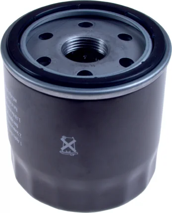 Olejový filter FEBI BILSTEIN 108328