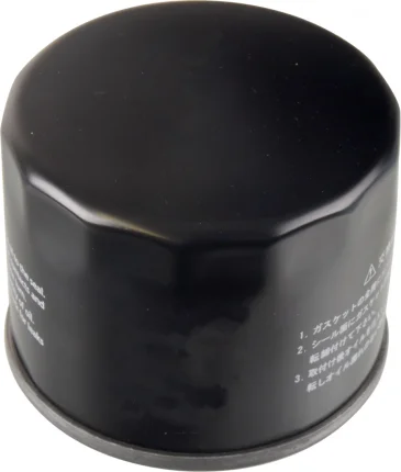 Olejový filter FEBI BILSTEIN 171144