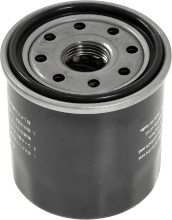 Olejový filter FEBI BILSTEIN 183879
