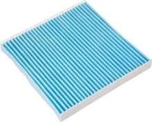 Kabínový filter FEBI BILSTEIN 183889