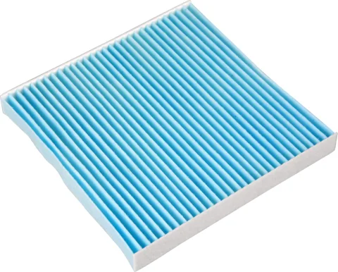Kabínový filter FEBI BILSTEIN 183889