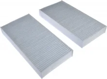 Kabínový filter FEBI BILSTEIN 24415