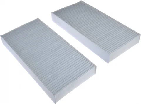Kabínový filter FEBI BILSTEIN 24415