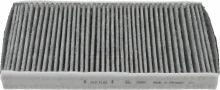 Kabínový filter FEBI BILSTEIN 24540