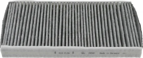 Kabínový filter FEBI BILSTEIN 24540