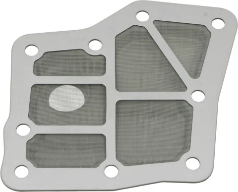 Filter automatickej prevodovky FEBI BILSTEIN 26055