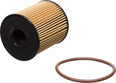 Olejový filter FEBI BILSTEIN 32103