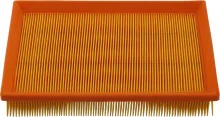 Vzduchový filter FEBI BILSTEIN 32139