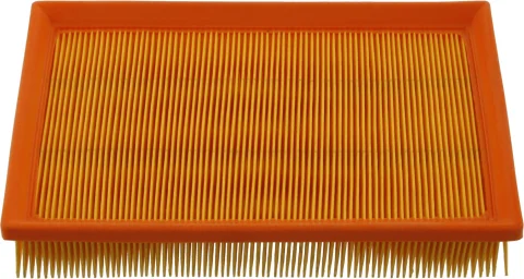 Vzduchový filter FEBI BILSTEIN 32139