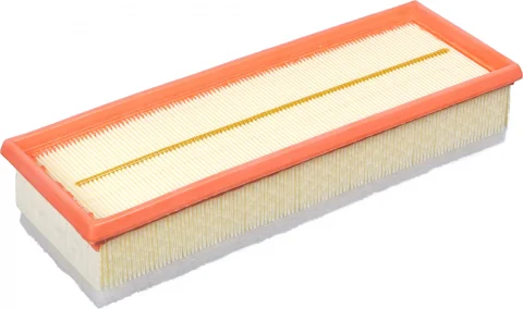 Vzduchový filter FEBI BILSTEIN 32240