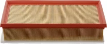 Vzduchový filter FEBI BILSTEIN 32245