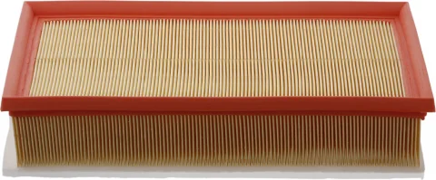 Vzduchový filter FEBI BILSTEIN 32245