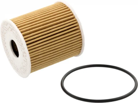 Olejový filter FEBI BILSTEIN 32911