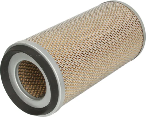 Vzduchový filter FILTRON AM 441