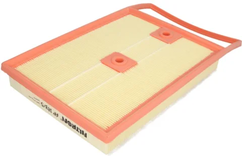 Vzduchový filter FILTRON AP 183/5