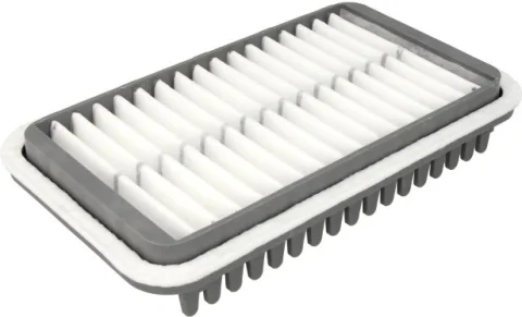 Vzduchový filter FILTRON AP 190/1