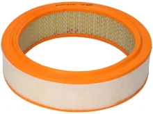 Vzduchový filter FILTRON AR 214A