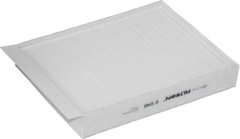 Kabínový filter FILTRON K 1140