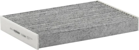 Kabínový filter FILTRON K 1230A