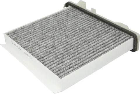 Kabínový filter FILTRON K 1275A
