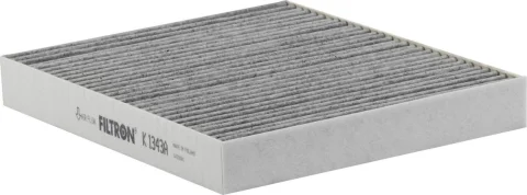 Kabínový filter FILTRON K 1343A