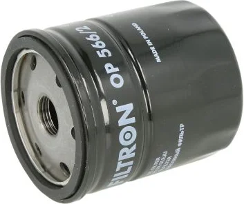 Olejový filter FILTRON OP 566/2