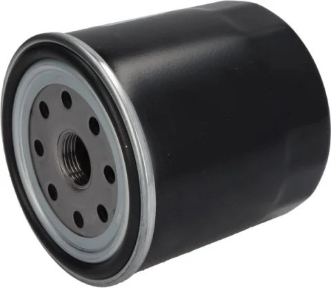 Olejový filter FILTRON OP 634