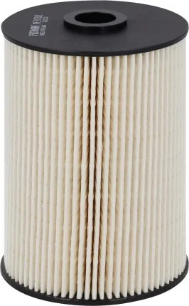 Palivový filter FILTRON PE 973/2