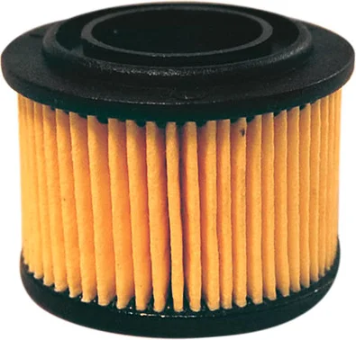 Palivový filter FILTRON PM 999/3