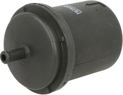 Palivový filter FILTRON PP 830