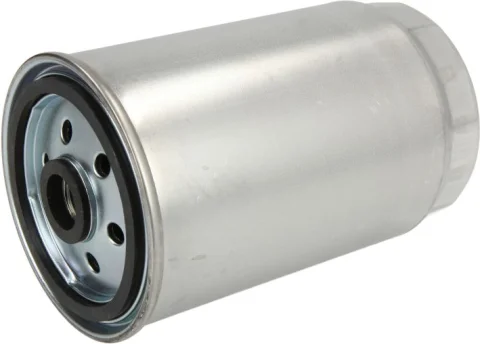 Palivový filter FILTRON PP 979/8