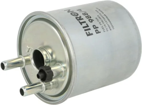 Palivový filter FILTRON PP 988/4