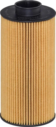 Olejový filter HENGST FILTER E427H02 D28