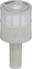 Palivový filter HENGST FILTER E22S