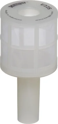 Palivový filter HENGST FILTER E22S