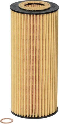 Olejový filter HENGST FILTER E28H01 D26