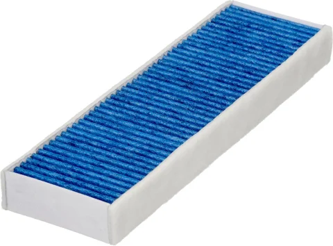 Kabínový filter HENGST FILTER E3945LB