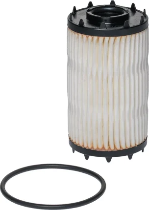 Olejový filter HENGST FILTER E914H D398