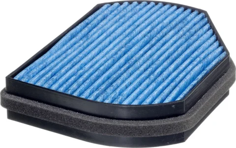 Kabínový filter HENGST FILTER E914LB