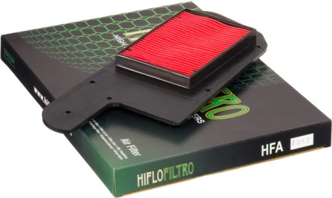 Vzduchový filter HIFLOFILTRO HFA1211