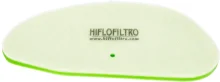 Vzduchový filter HIFLOFILTRO HFA4204DS