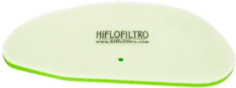 Vzduchový filter HIFLOFILTRO HFA4204DS