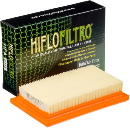 Vzduchový filter HIFLOFILTRO HFA6112
