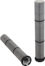 Prachový filter HIFI FILTER ASR 974801AN038