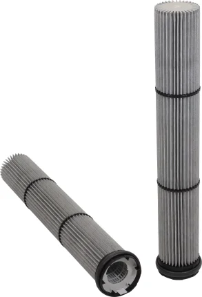 Prachový filter HIFI FILTER ASR 974801AN038